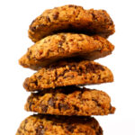 Chocochips