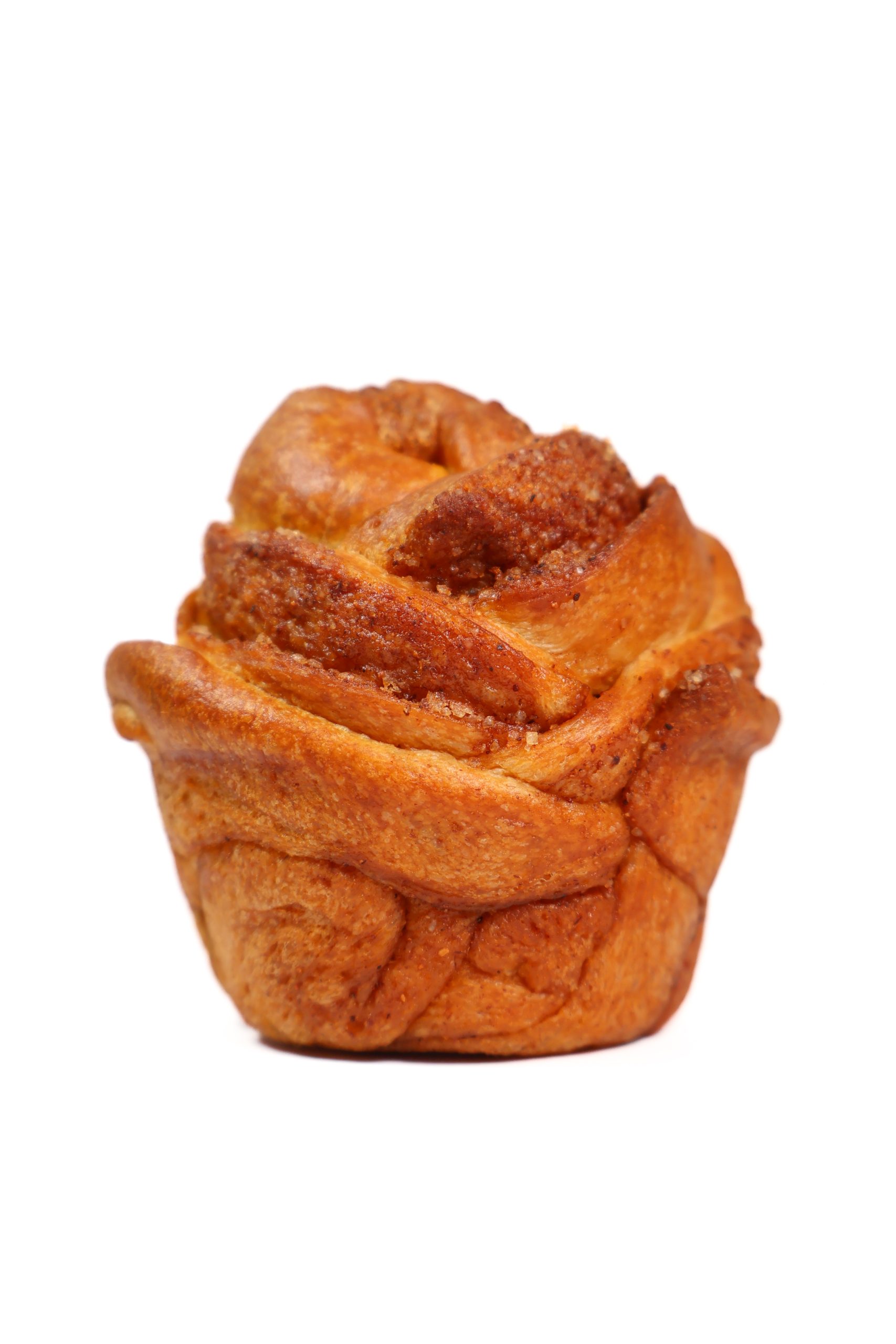 IMG_1880 Cupcake de Canela - Imagen 1
