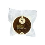 Queso Fresco de Bufala