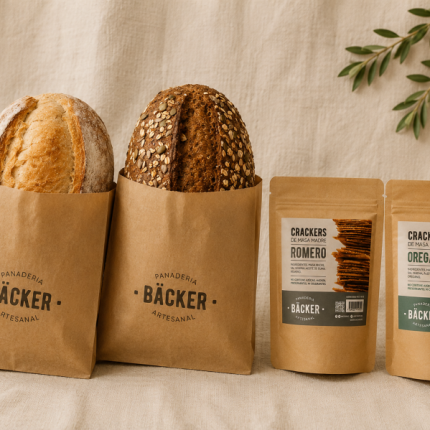 combo backer 2
