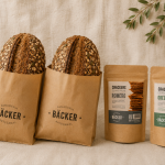 combo 3 backer