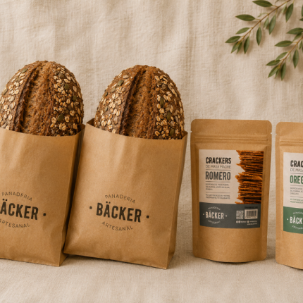combo 3 backer