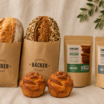 combo backer4